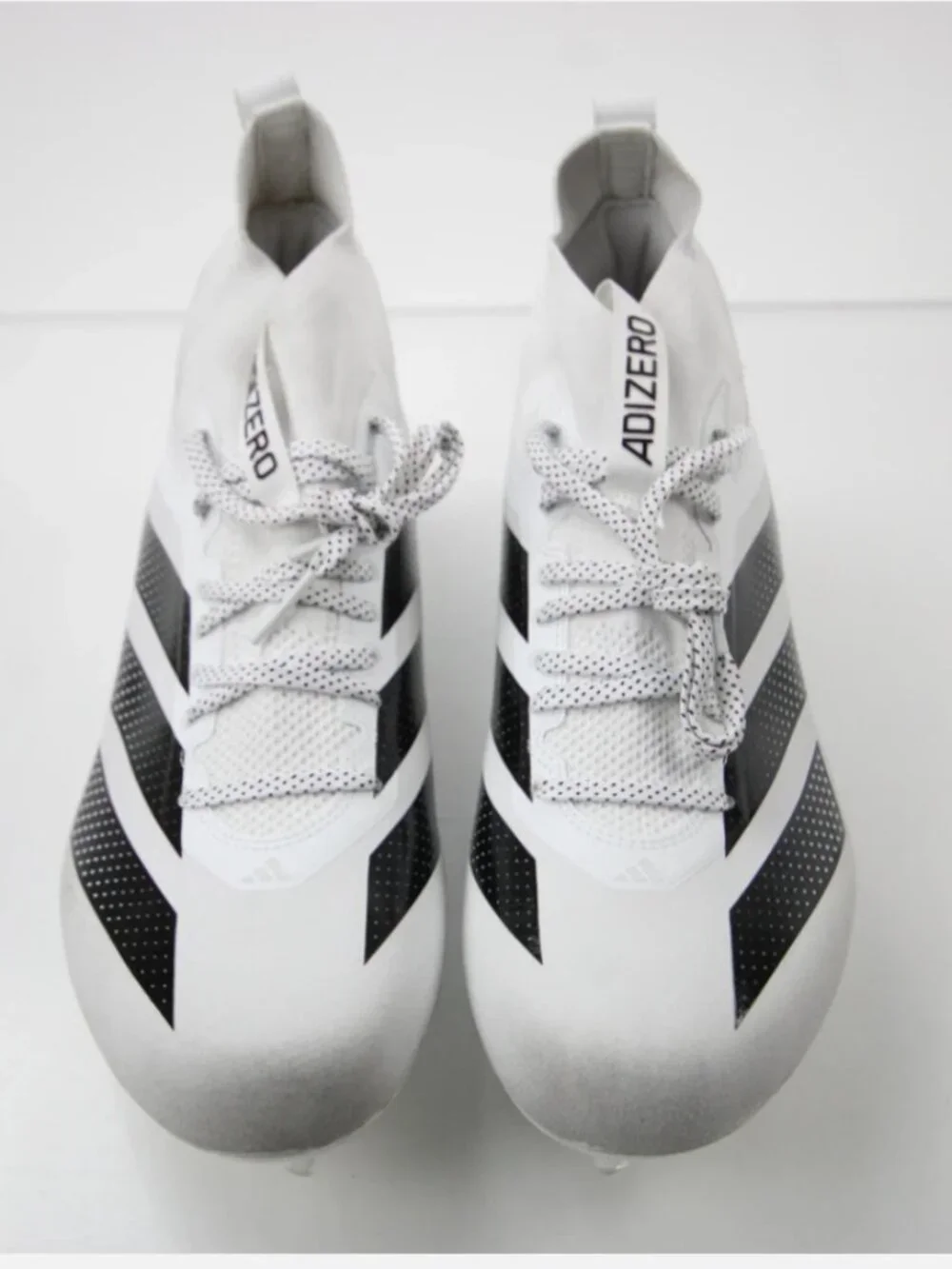 adidas mens adizero